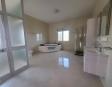 Apartment for Sale In Kololo, Master Bathroom
